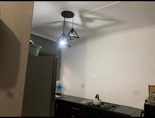 2 BEDROOM HOUSE FOR SALE IN UMHLATHUZE